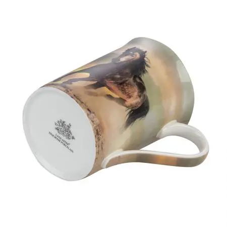 Кон чаша MUG класик - image 2