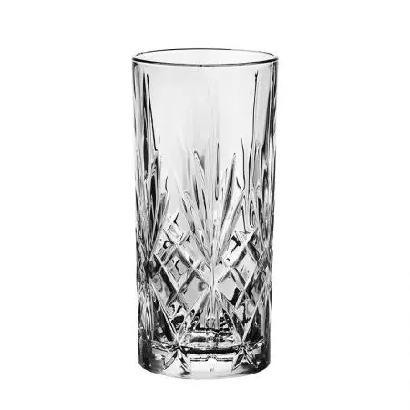 Melodia 6 ποτήρια νερού - 1