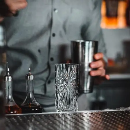 Oasis 6 чаши за вода - image 4