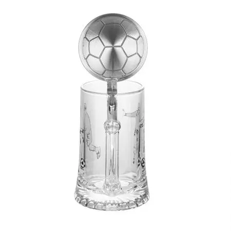 Халба 0.5 l - image 10