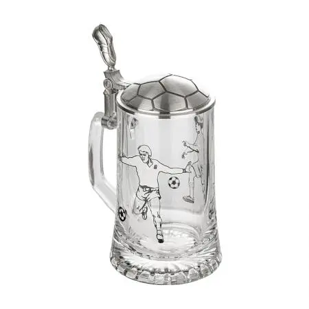 Халба 0.5 l - 3