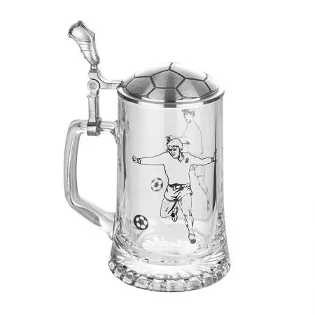 Халба 0.5 l - image 5
