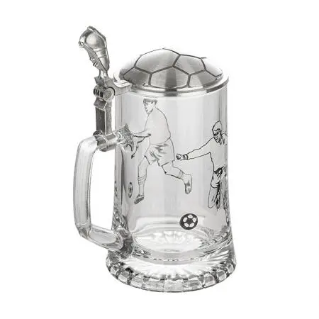 Халба 0.5 l - 7