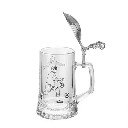 Халба 0.5 l - image 8
