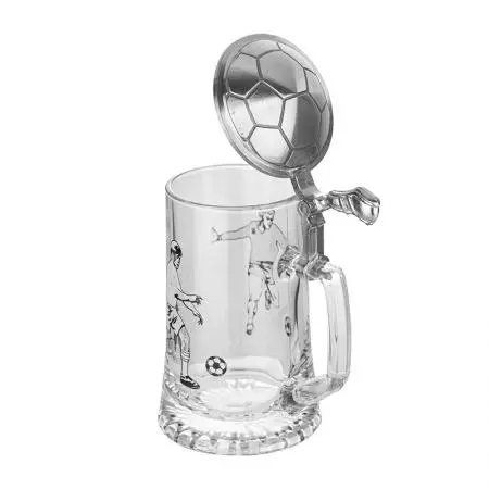 Халба 0.5 l - image 9