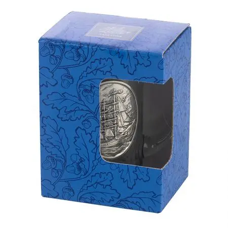Halbă - Corabie - image 1