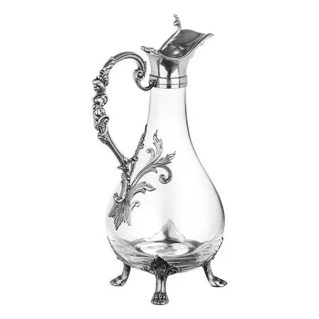 Decantor super lux - 1