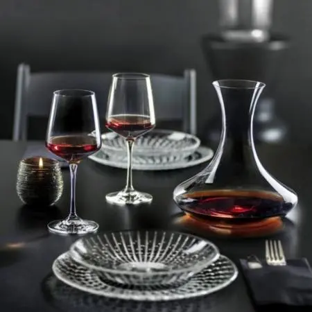InVino - image 2