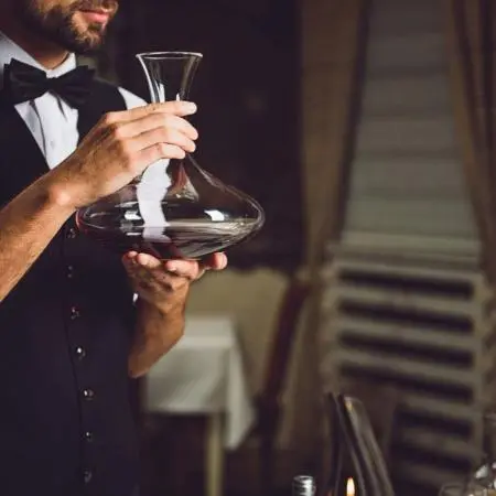 InVino - image 3