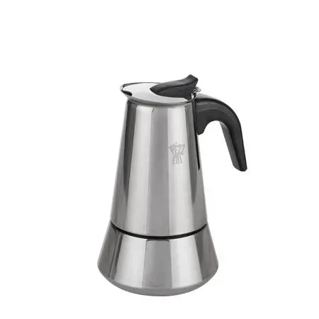 Espressor italian