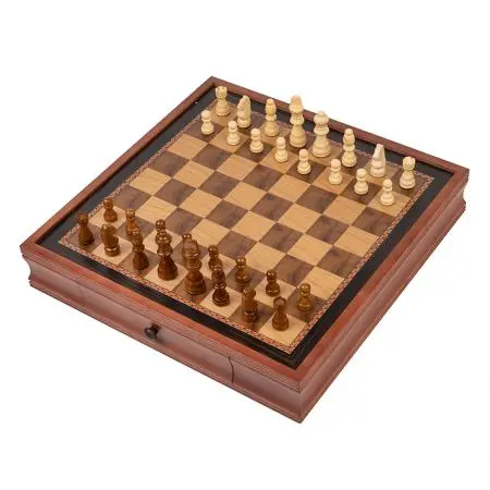 Σκάκι 42/42