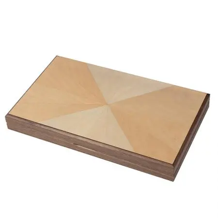 Τάβλι 59/49 cm - 4