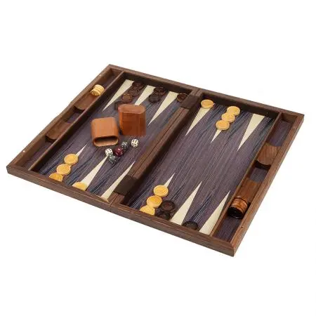 Table 59/49 cm - 1