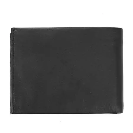 Стилен подаръчен сет PIERRE CARDIN - портфейл и ключодържател - image 4