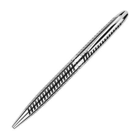 Мъжки сет PIERRE CARDIN - портфейл и химикал - image 1