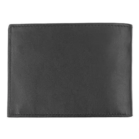 Мъжки сет PIERRE CARDIN - портфейл и химикал - image 7