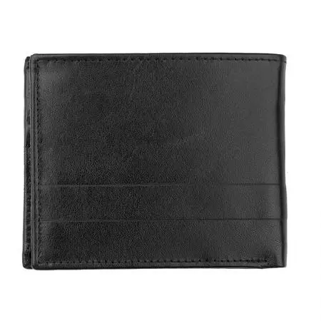Комплект от портфейл и колан SILVER FLAME - 115 см - image 5