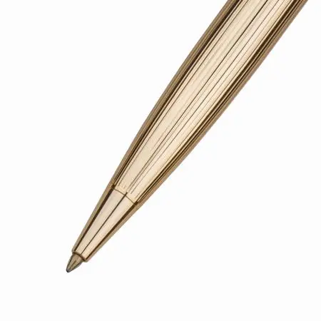 Химикалка Collection Gold - image 2