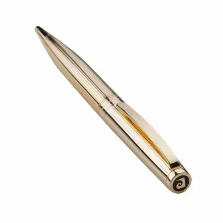 Химикалка Collection Gold - image 3