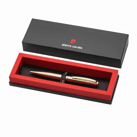 Химикалка Collection Gold - image 4