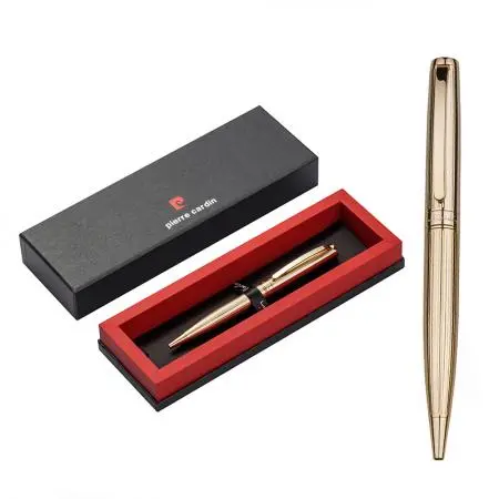 Химикалка Collection Gold - image 5