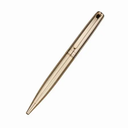 Химикалка Collection Gold