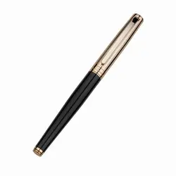 Ролер Collection Gold&Black