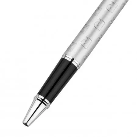 Pluto химикалка - image 2