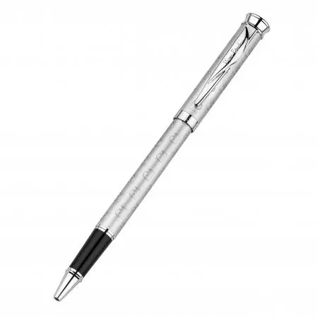 Pluto химикалка - image 3