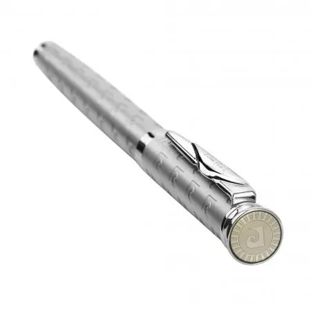 Pluto химикалка - image 4