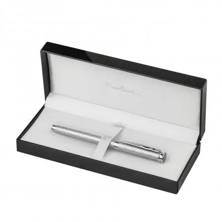 Pluto химикалка - image 5