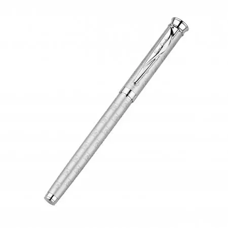 Pluto химикалка