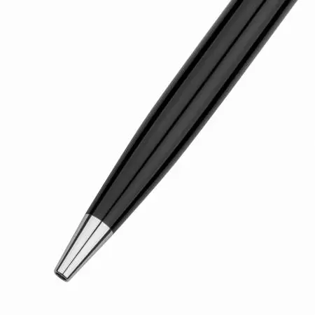 Химикалка Fashion Black - image 2