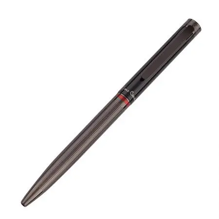 Pix Millenium Black & Gray - 1