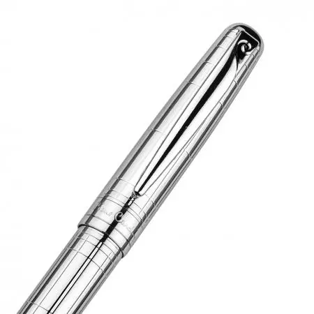 Royal химикал silver - image 1