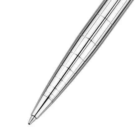 Royal химикал silver - image 2