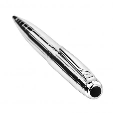 Royal химикал silver - image 3