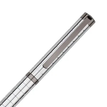 Химикалка Case Chrome - image 2
