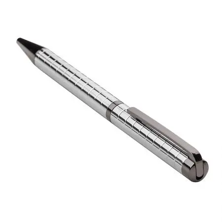 Pix Case Chrome - 4