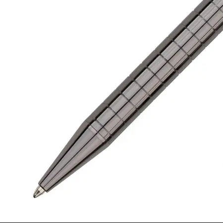Химикалка Case Gray - image 1
