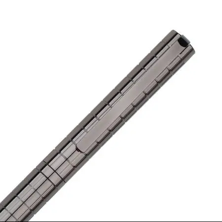 Химикалка Case Gray - image 2