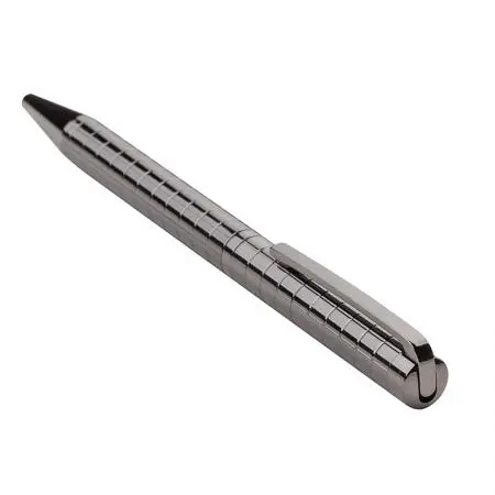 Химикалка Case Gray - image 3