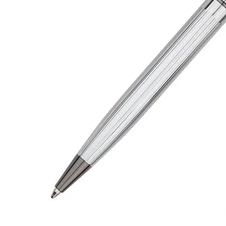 Химикалка Millenium Chrome - image 1
