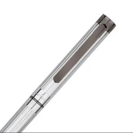 Химикалка Millenium Chrome - image 2