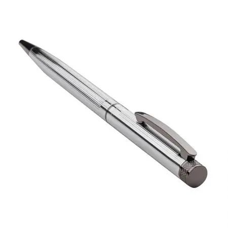 Химикалка Millenium Chrome - image 3