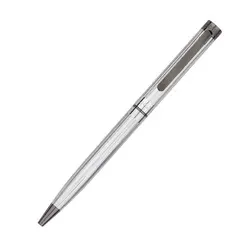 Химикалка Millenium Chrome