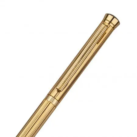 Senate gold στυλό - image 1