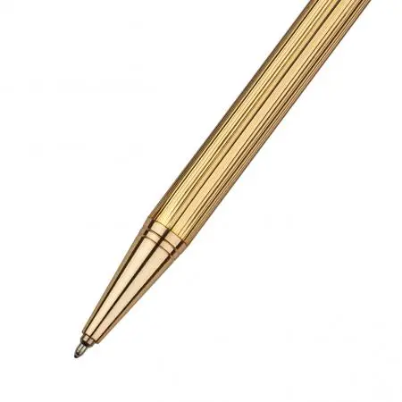 Senate gold στυλό - image 2