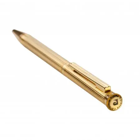 Pix Senate gold - 4