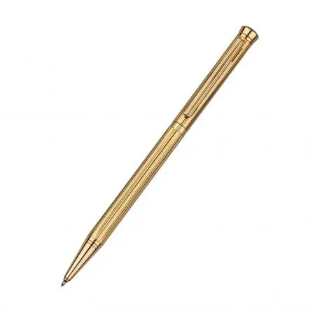 Pix Senate gold - 1
